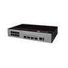 Huawei S5735R-L8T4X-QA-V2 Ethernet Switch