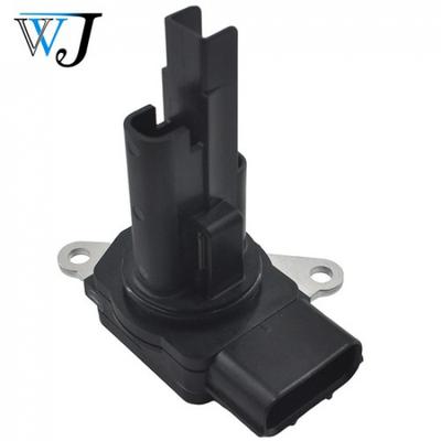 Mass Air Flow Sensor For 2010-2010 Honda Accord 2.4L L4 Trim:EX
