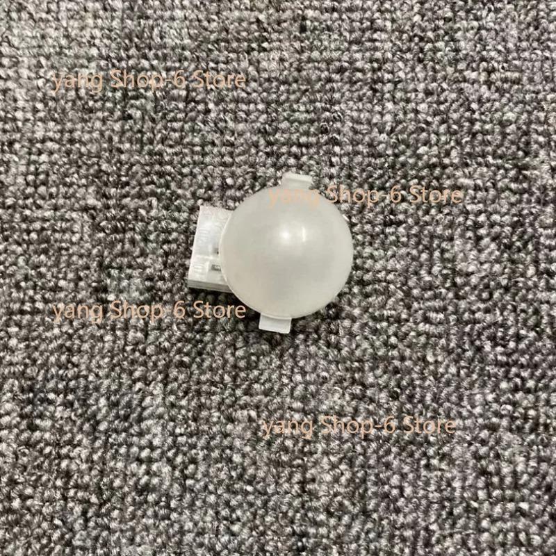 For NISSAN TIIDA ALTIMA SYLPHY X-TRAIL SUNNY Rear Trunk Interior Lights Trunk Lamp Tailbox Lighting