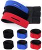 Rod Belt, Fishing Rod Band, Fishing Protection Belt, Fishing Rod