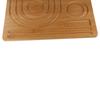 Eco-Friendly Wooden Bead Board With Scale Bracelet Beading Boards Jewelry Design Board  Crafts DIY