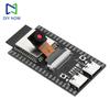 ESP ESP32-S3 CAM WiFi Bluetooth Development Board Module Onboard ESP32-S3 N16R8 Dual TYPE-C OV2640 /OV5640/OV3660 Camera