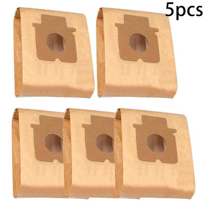 Mc-E863 Mc-E861 Mc-E860 Werkzeug für Panasonic Mc-E851 Mc-E862 Mc-E852 Mc-E863 Mc-E861 Mc-E860 Werkzeug für Panasonic Mc-E851 Mc-E862 Mc-E852