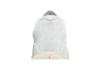 Air Jordan Zion 3 'Sanctuary - White'