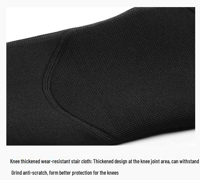 Costum de neopren gros de 3 mm cu mâneci lungi pentru femei, pentru înot de iarnă, surfing și scufundări