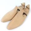 Great John Lobb Leather shoes Philip2 Cap-toe, straight-tip Oxfords, 7000 last 9 Used
