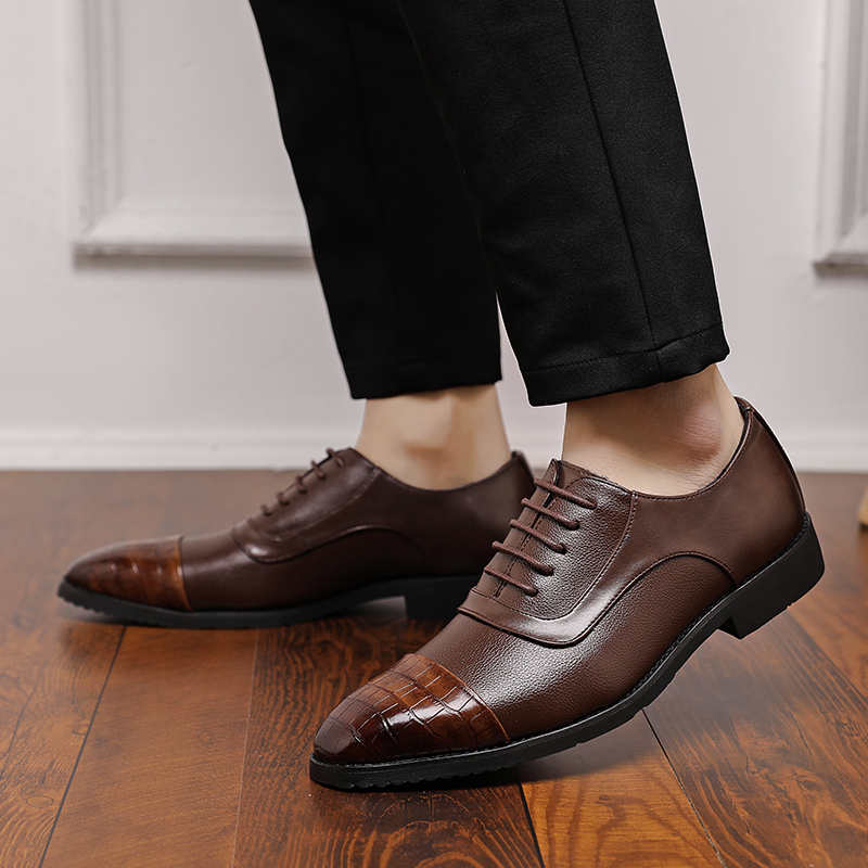 Autumn Low Sneakers 48 Size Husband Casual Red Tennis For Men Vip Luxury Brand Shoes Sport 2025new Sho Fat