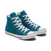 Converse Ctas Hi Bright Spruce Teal Blue 170463C
