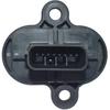 0280218273 245-1315 Mass Air Flow Sensor MAF Compatible with Chevy Cruze Sonic Trax 2013-2017 Buick Encore