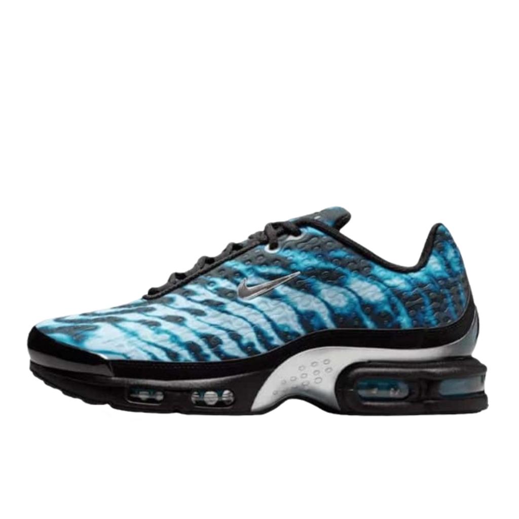 Nike Air Max Plus 7 Scorpion