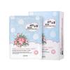 Rose Essence Mask Sheet Set