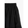 Studio Tomboy Balloon Skirt 9106232213ct