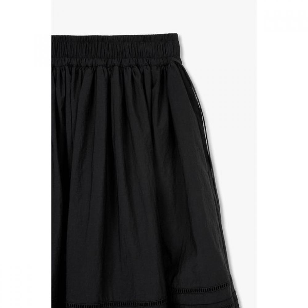 Studio Tomboy Balloon Skirt 9106232213ct