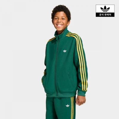 Adidas Παιδικό A130 A160 Firebird Tt Kd7821