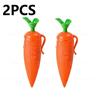 -*Judy & Nick Carrot Voice Recorder Electronic Sound Toy Can Write Graffiti Ballpoint Pen Novelty Voice Recorder Pen Gift**