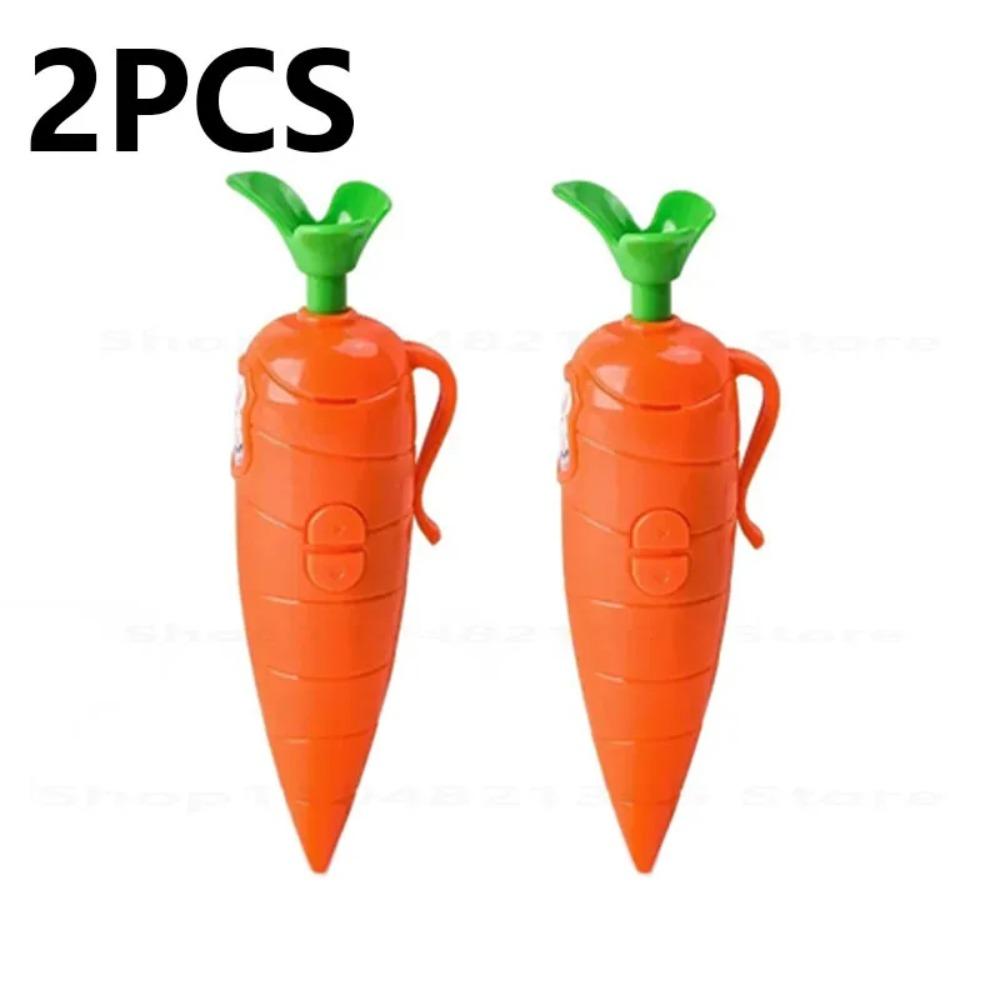 -*Judy & Nick Carrot Voice Recorder Electronic Sound Toy Can Write Graffiti Ballpoint Pen Novelty Voice Recorder Pen Gift**