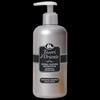 Tesori d'Oriente White Musk 2-in-1 Liquid Soap