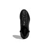 Craig Green X Adidas ZX 2K Phormar 2 Triple Black Unisex Sneakers Core-Black FY5722