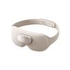 Mijia Smart Augenmasken-Massagegerät CN-Stecker (Adapter enthalten)