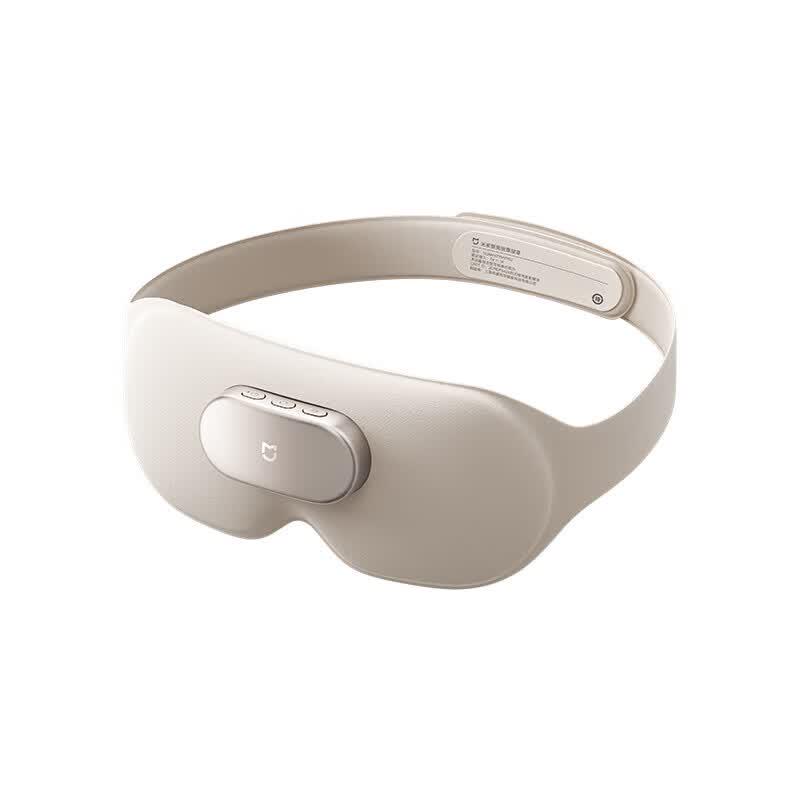 Xiaomi Smart Hot Compress Eye Massager