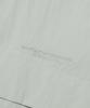 Istkunst Transform Jumper_Grey(Ik2Dsmb930A)