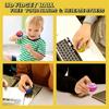 Hand Spinner Fidget Spinners Sensory Toys Spinning Top Kids Toy Gyroscope  Children