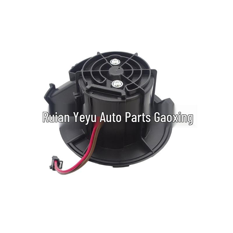 Mercedes W204/W212 Heater Motor Blower - Part A2048200908