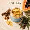 ZUAME Anti Pigmentation Cream | Siddha Inspired Face Cream with Licorice, Papaya, Turmeric & Black Willow | Helps Reduce Dark Spots & Uneven Tone