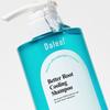 daleaf Apple Mint Berry Root Cooling Shampoo 500ml
