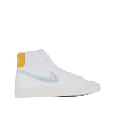Sneakers Blazer 77 Scribble