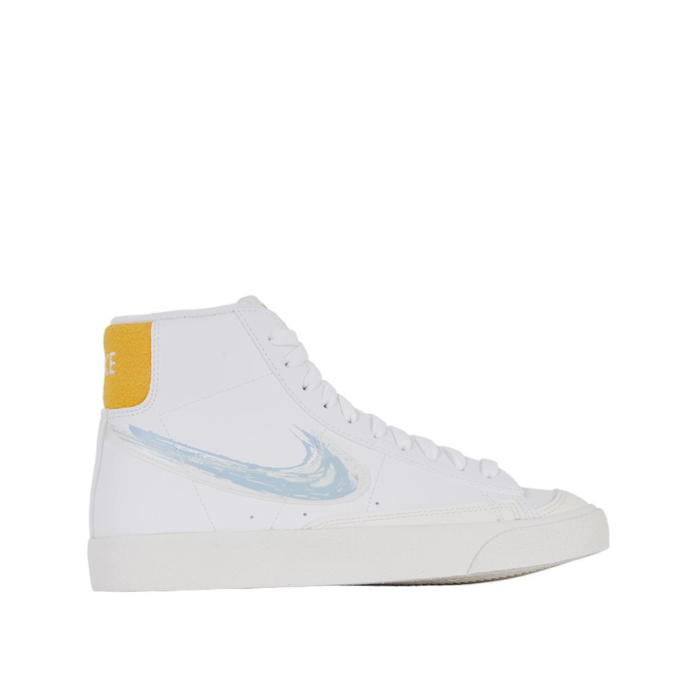 Sneakers Nike Blazer 77 Scribble