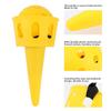 Throwing   Hand Catching   Training Children Toy Sport Fun Game