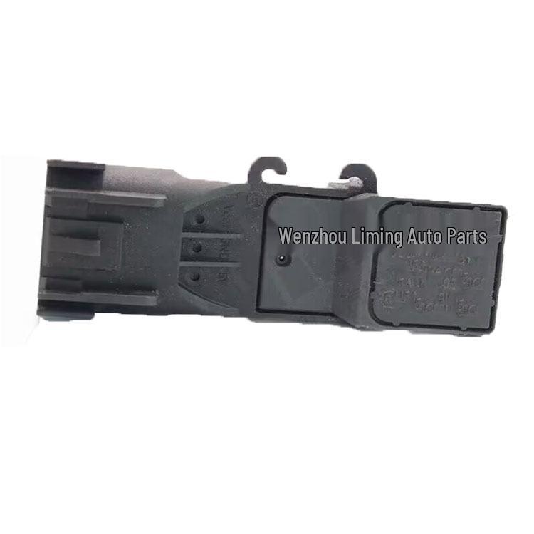 Compatible Ford Intake Pressure Sensor 0261230244 9U5A-9C052-CD 9U5AC052CA