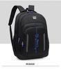 Large Capacity Trendy Multifunctional Backpack for Women - Ideal for Business, College, and Travel