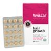 Viviscal Hair Growth Supplements For Women