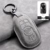 Key covers available for Buick LaCrosse, GL8, Regal GS, Excelle, Enclave Plus, and Enclave for drop shipping.
