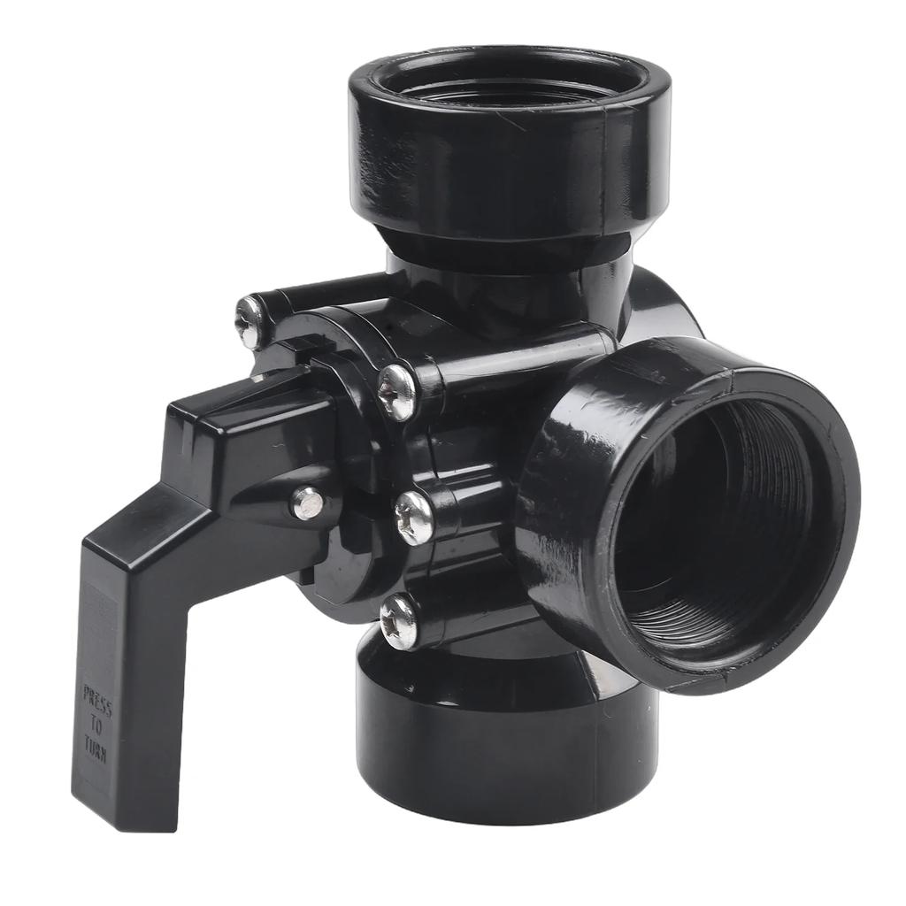 Spa Schwimmbad Verbindungsschlauch Schlauchanschluss Verbindungsschlauch Verbindungsschlauch Ersatzventil Schwimmbad