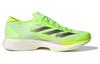 Adidas Adizero Takumi Sen 10 'Green Spark' IG3134