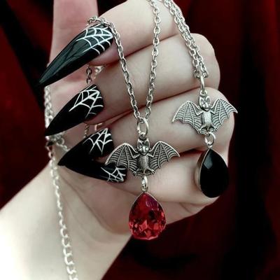 Collares y colgantes – Collar colgante