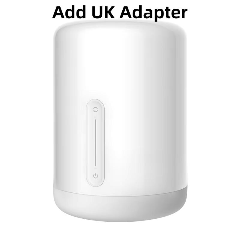 NEW MIJIA Bedside Lamp 2 Smart