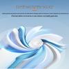 LISM Stainless Steel Ultrafiltration Water Purifier