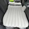 Chengyou SUV Inflatable Car Air Mattress