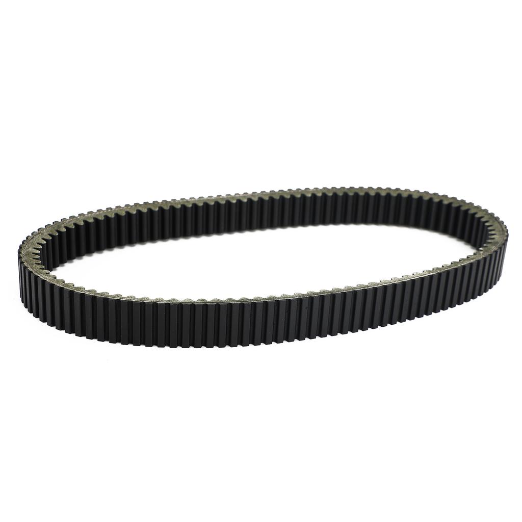 Drive Belt Transmission For Ski-Doo 2018-2021 Snowmobile 850 E-TEC 417300571