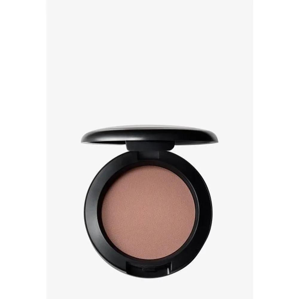 MAC Powder Blush - Harmony One Color