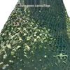 Jungle Camouflage Net