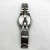 Used CASIO OCEANUS OCW-T600 Radio-controlled Solar Titanium Men's Watch