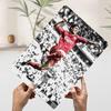Soccer Player Celebration Metal Poster Customized Wall Art Retro Vintage Tinplate Signs for Man Cave Gamer Room Decoration Decor