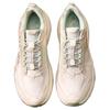 Anta Men Black Grey White 112428865-3