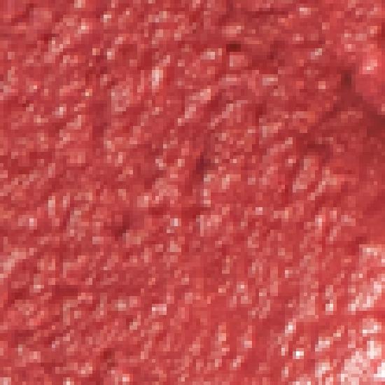 AOU Matte Fossil Balm 4.5g (Choose 1 of 10 types)