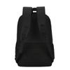Cool Traveler Business Laptop Backpack